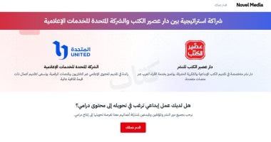 70f89fe320.jpg