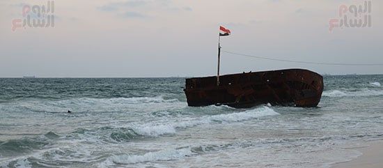 جمال-طبيعة-المكان-شاطئ-السفينة جمال-طبيعة-المكان-شاطئ-السفينة