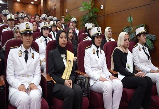 الملتقى الثانى للمواطنة الرقمية (2) الملتقى الثانى للمواطنة الرقمية (2)