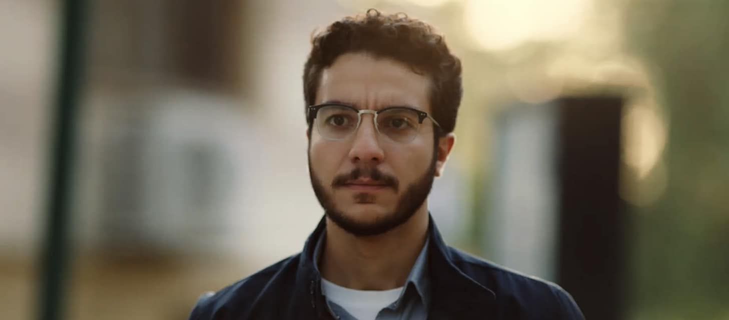 نور النبوي نور النبوي
