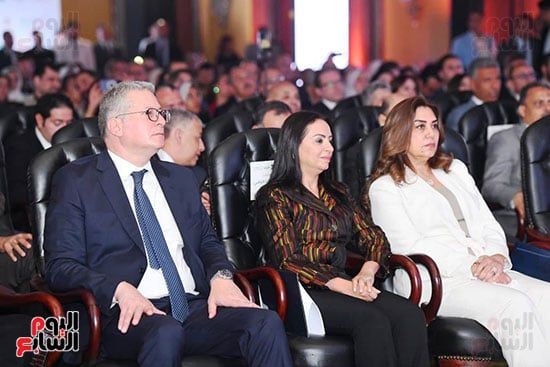 مؤتمر سكن كريم (3) مؤتمر سكن كريم (3)
