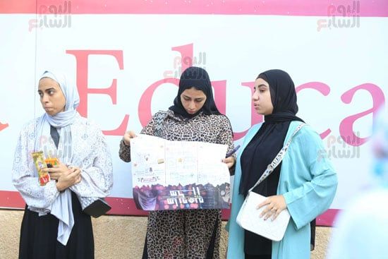 الاستعداد لأداء امتحان اللغة العربية الاستعداد لأداء امتحان اللغة العربية
