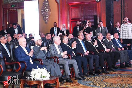 مؤتمر سكن كريم (2) مؤتمر سكن كريم (2)