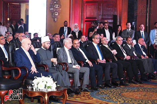 مؤتمر سكن كريم (9) مؤتمر سكن كريم (9)
