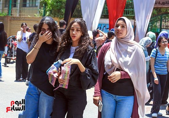 اداء امتحان اللغة العربية اداء امتحان اللغة العربية