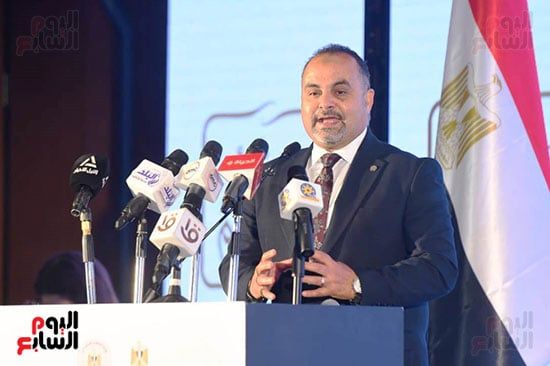 مؤتمر سكن كريم (8) مؤتمر سكن كريم (8)