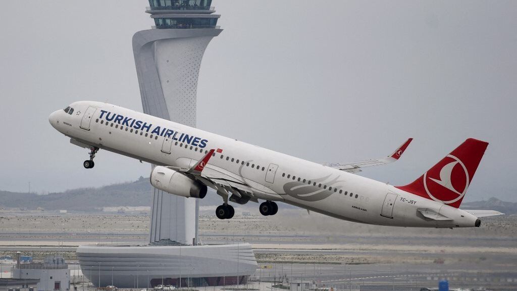3a330bad9f.jpg