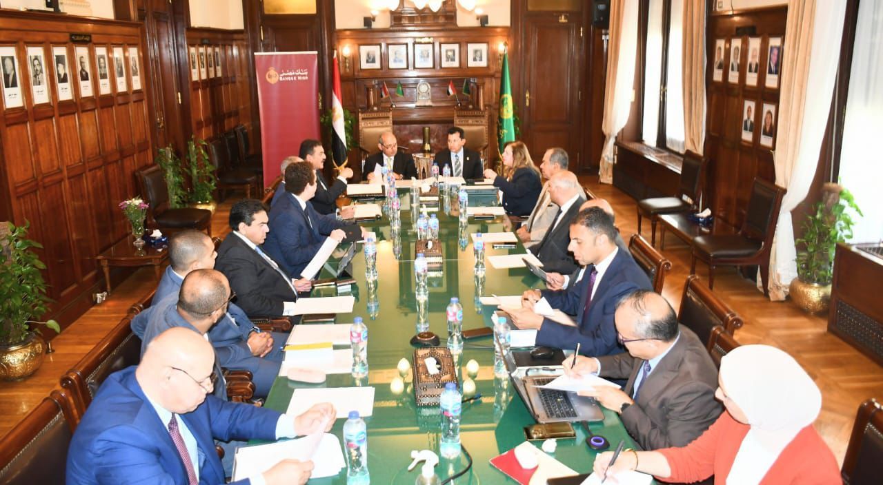 صورة جماعية صورة جماعية