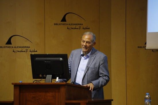 خلال القاء (10) خلال القاء (10)
