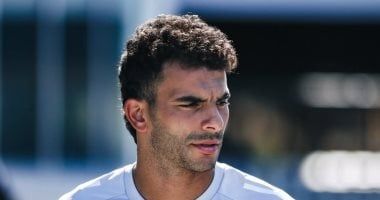 الزمالك عن مستحقات زيزو: ضاعت فى العقوبات