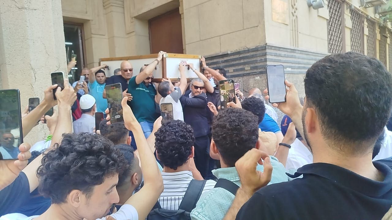 سليم سحاب سليم سحاب