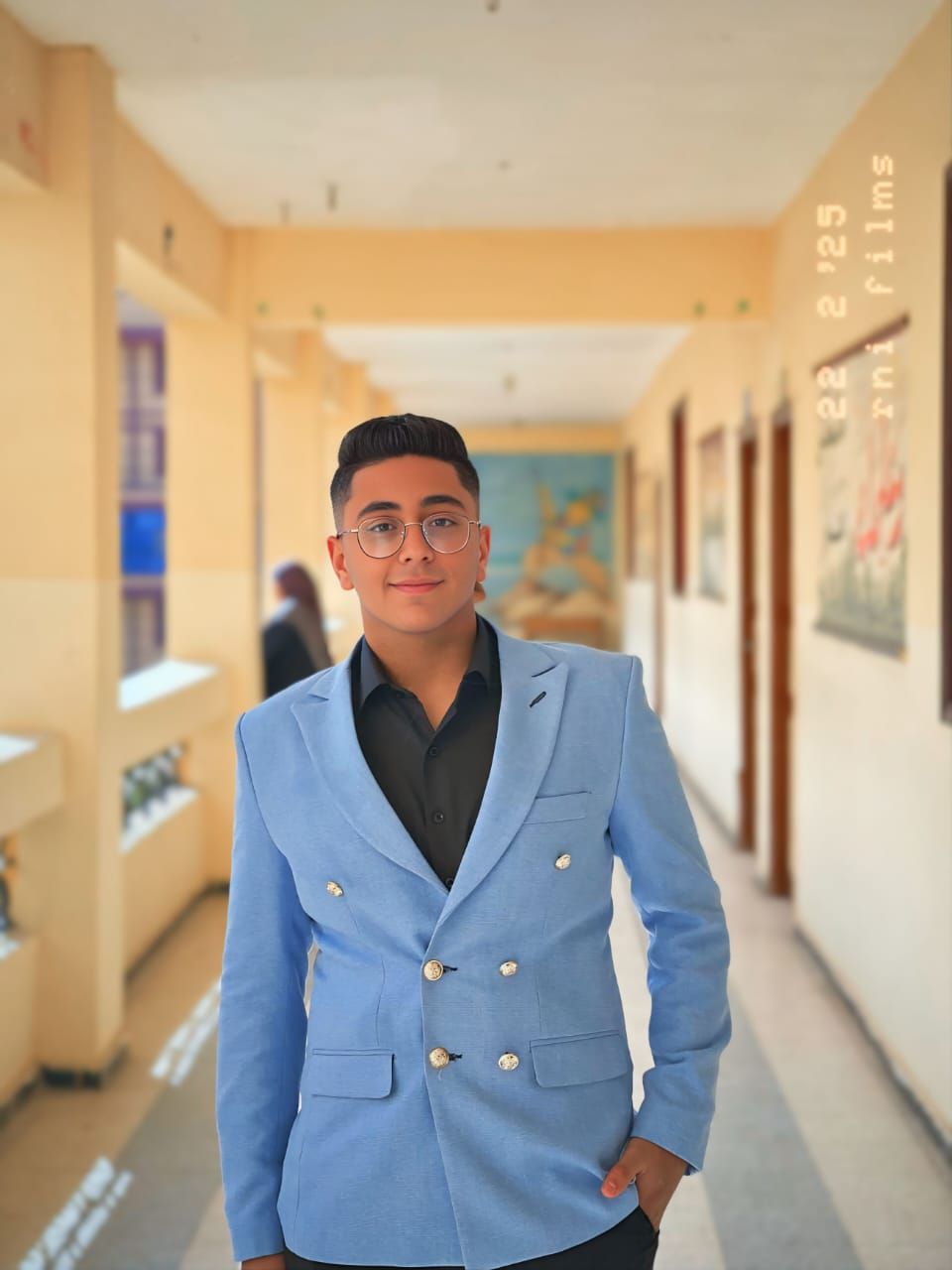 فلوباتير عماد (2) فلوباتير عماد (2)