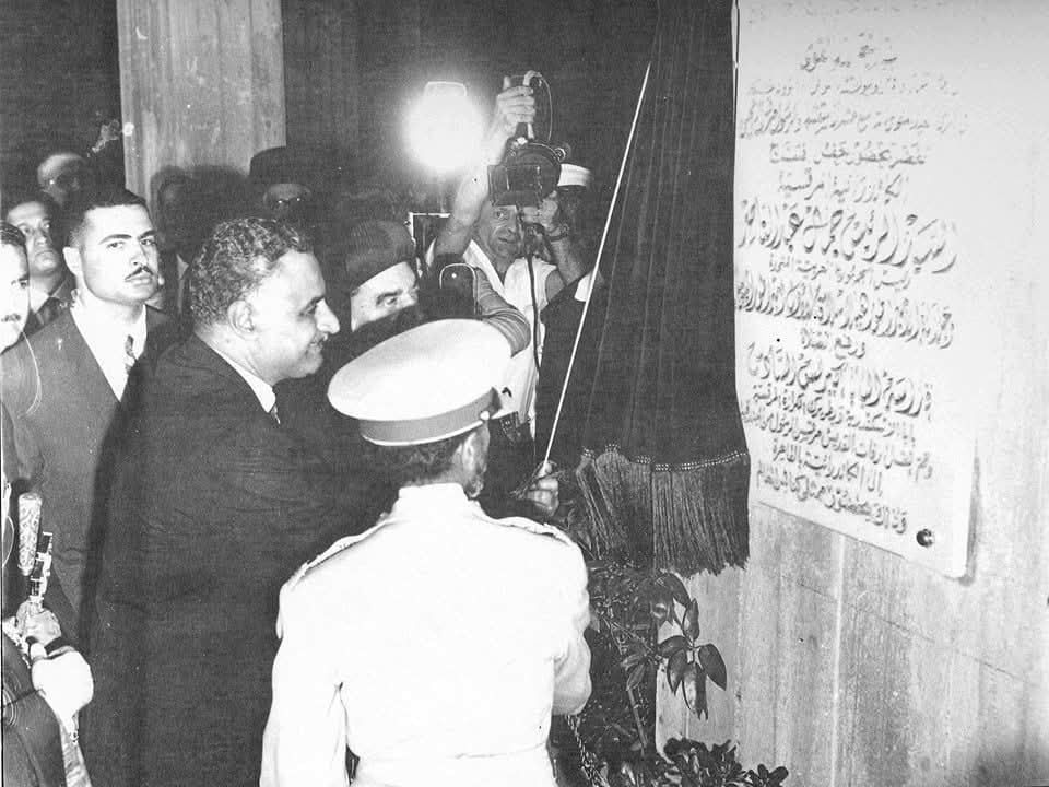 تذكار افتتاح الكاتدرائية تذكار افتتاح الكاتدرائية