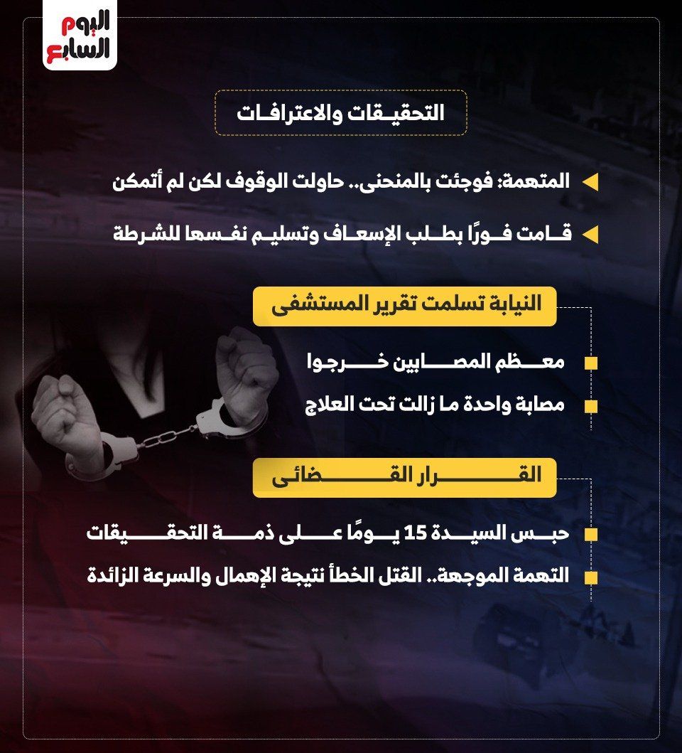 WhatsApp Image 2025-06-26 at 9.16.26 PM WhatsApp Image 2025-06-26 at 9.16.26 PM