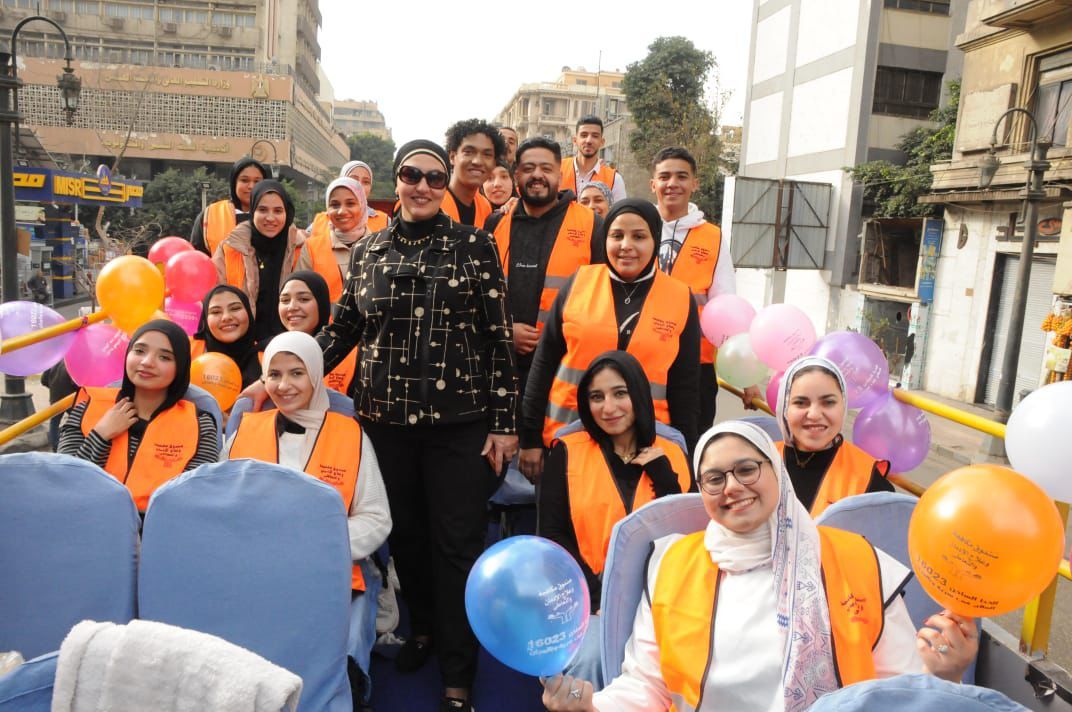 برامج وأنشطة التوعية بأضرار المخدرات خلال النصف الأول من عام 2025 برامج وأنشطة التوعية بأضرار المخدرات خلال النصف الأول من عام 2025