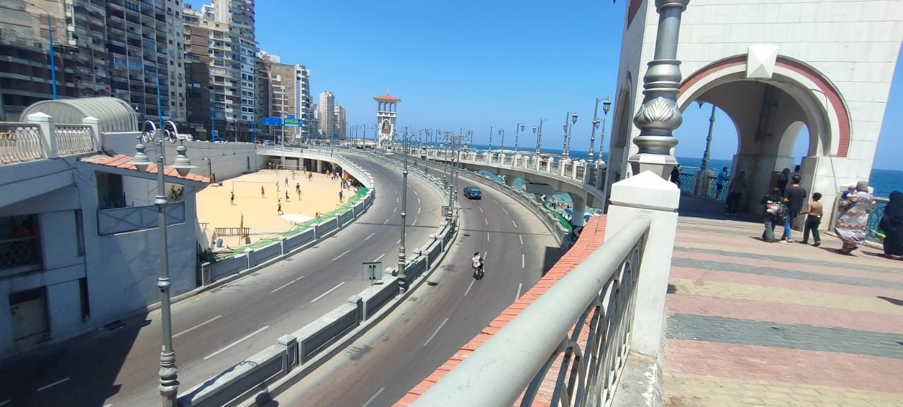 وفد لجنة الإدارة المحلية بمجلس النواب (3) وفد لجنة الإدارة المحلية بمجلس النواب (3)