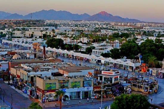 خليج نعمة (27) خليج نعمة (27)
