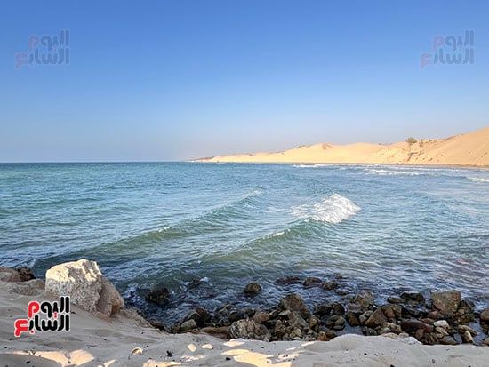وجهة-سياحية-فريدة وجهة-سياحية-فريدة