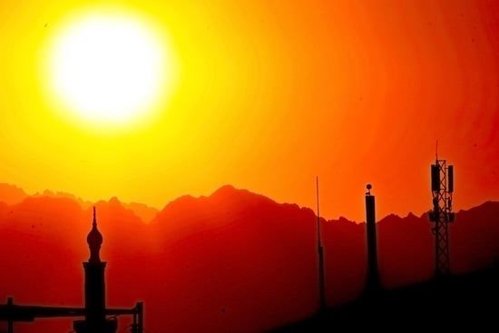 خليج نعمة (10) خليج نعمة (10)