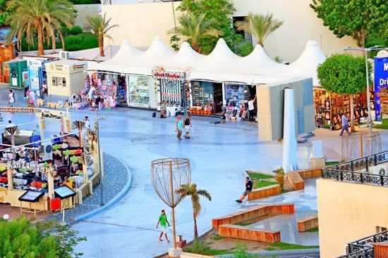خليج نعمة (22) خليج نعمة (22)