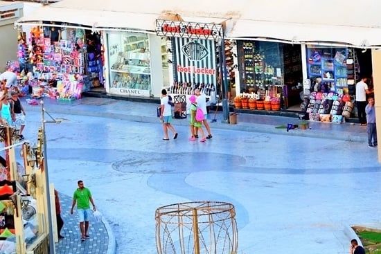 خليج نعمة (21) خليج نعمة (21)