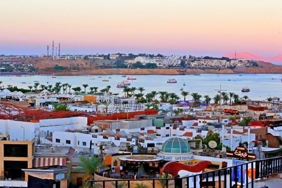 خليج نعمة (4) خليج نعمة (4)