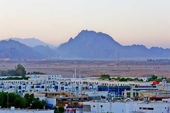 خليج نعمة (6) خليج نعمة (6)
