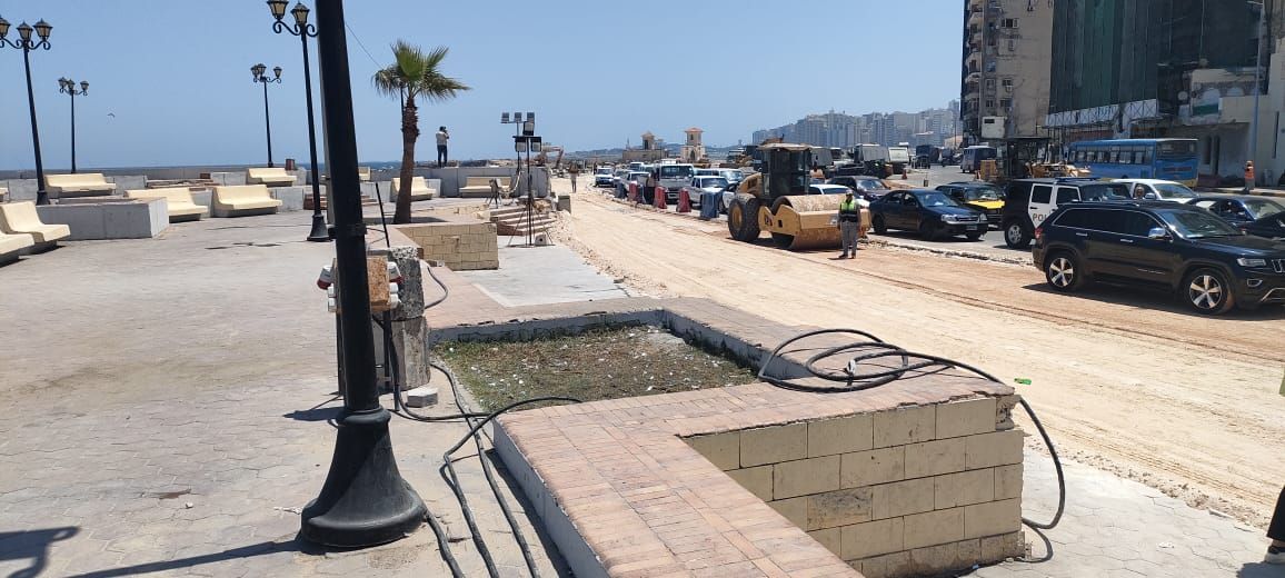 وفد لجنة الإدارة المحلية بمجلس النواب (4) وفد لجنة الإدارة المحلية بمجلس النواب (4)