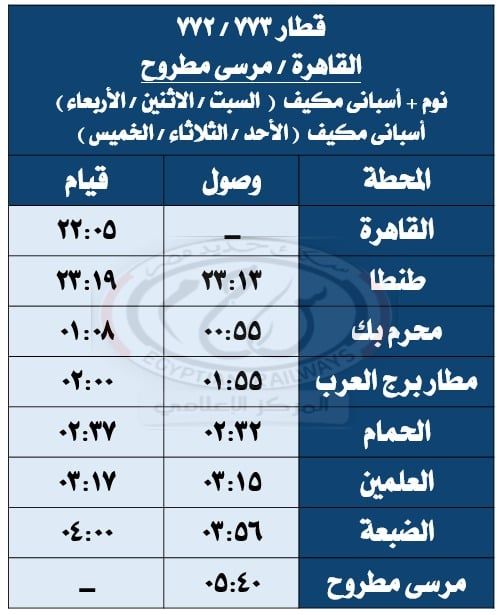 خط المنصورة شربين قلين (4) خط المنصورة شربين قلين (4)