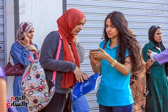 مراجعة ما قبل الامتحان مراجعة ما قبل الامتحان