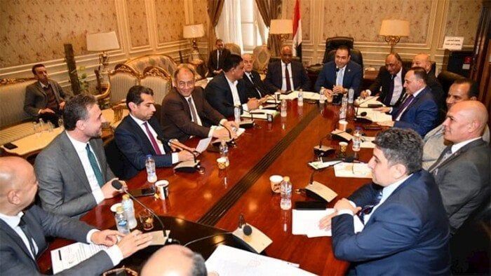 شباب النواب توافق على تعديل قانون الرياضة شباب النواب توافق على تعديل قانون الرياضة