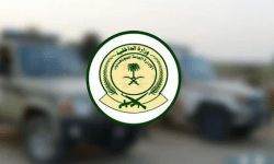 ضبط مقيم مصري في جدة