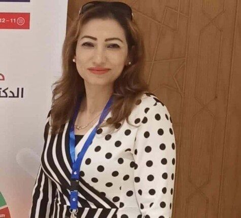 «أمهات مصر»: تباين الآراء حول مستوى امتحان انجليزي ثانوية عامة «أمهات مصر»: تباين الآراء حول مستوى امتحان انجليزي ثانوية عامة
