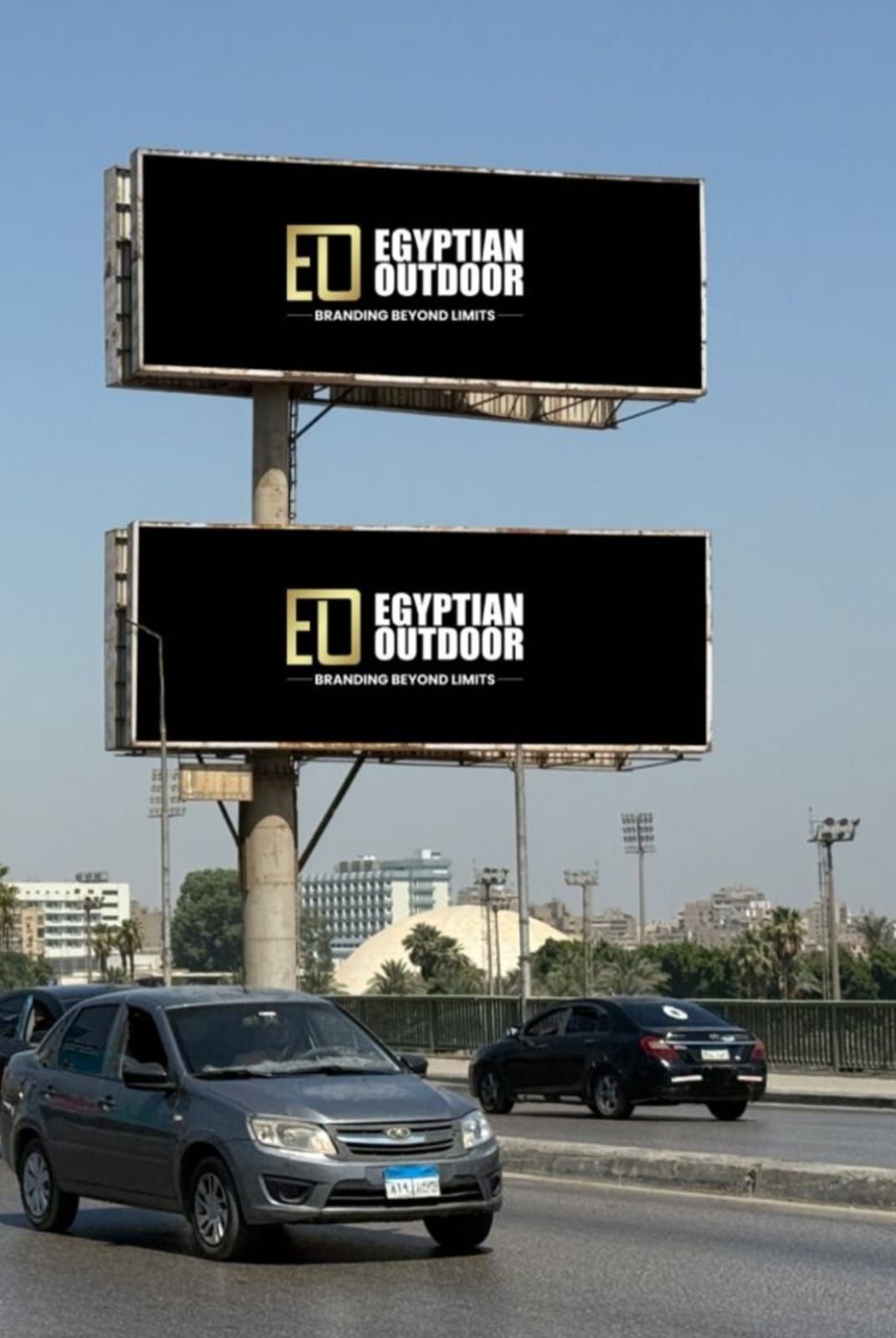 شركة المصريين أوت دو (1) شركة المصريين أوت دو (1)