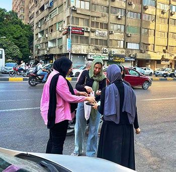 حلوى-ورسائل-تحفيزية-على-طالبات-الثانوية-العامة حلوى-ورسائل-تحفيزية-على-طالبات-الثانوية-العامة