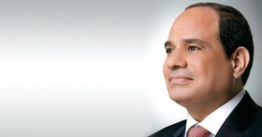 cac4718e5e.jpg