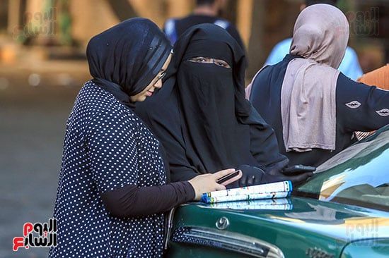 مراجعة مادة الانجليزى مراجعة مادة الانجليزى