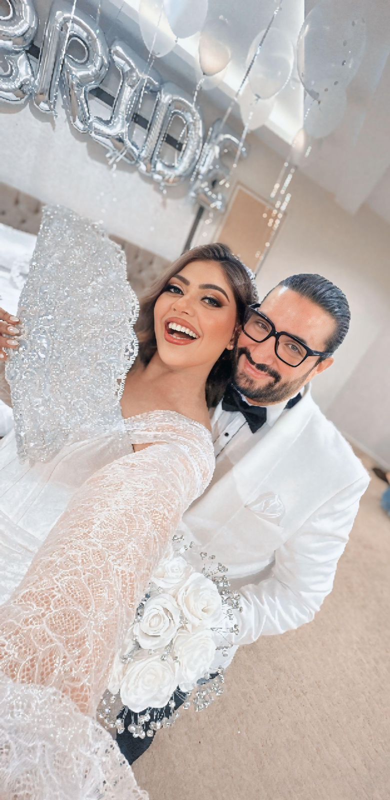 حسام البيجرمي حسام البيجرمي