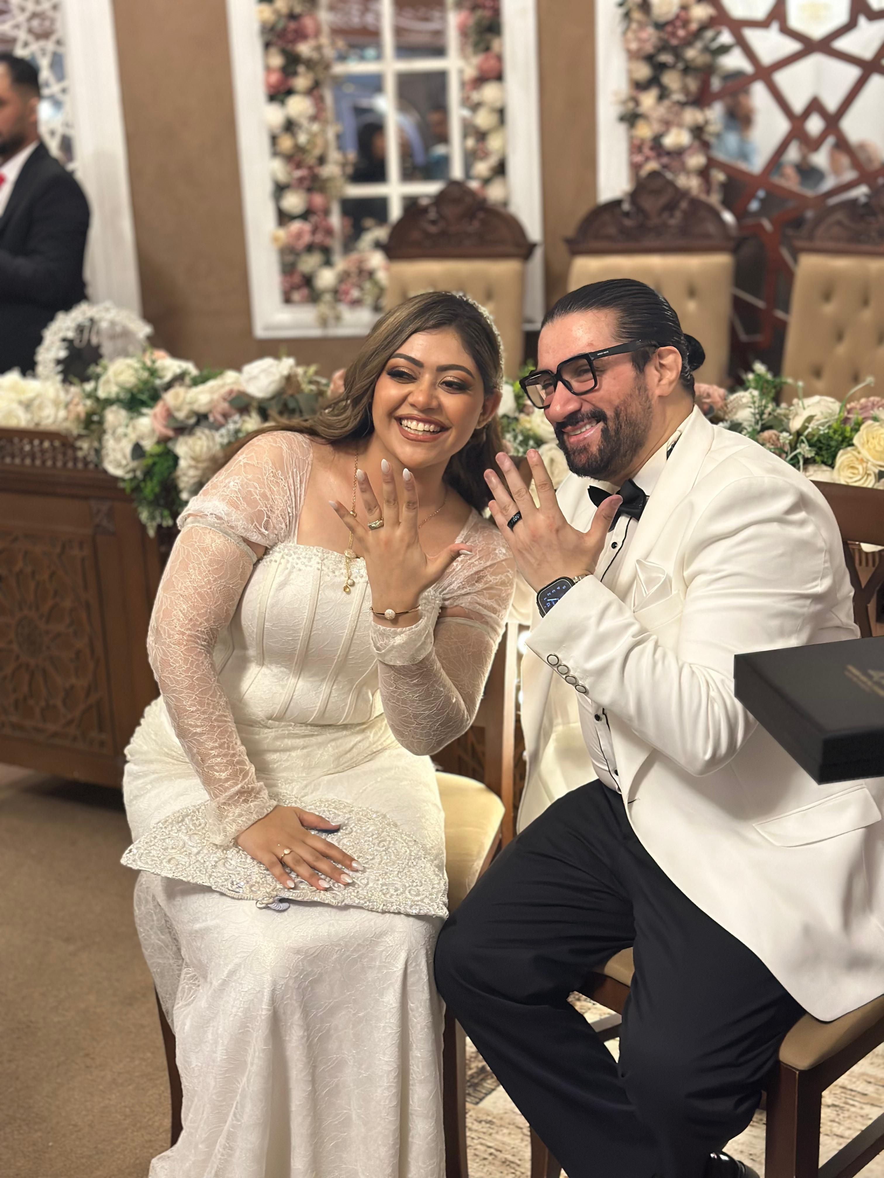 حسام البيجرمي حسام البيجرمي