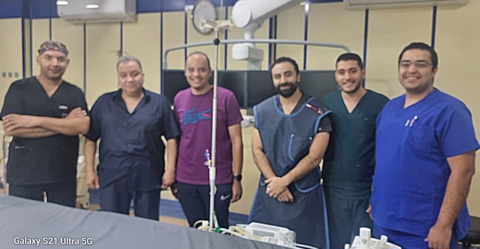 اطباء مستشفى الزقازيق العام اطباء مستشفى الزقازيق العام
