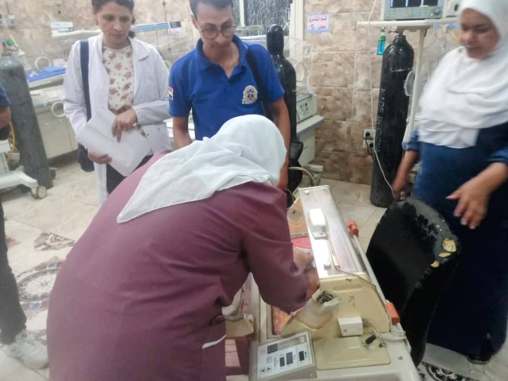 عمليات النقل عمليات النقل