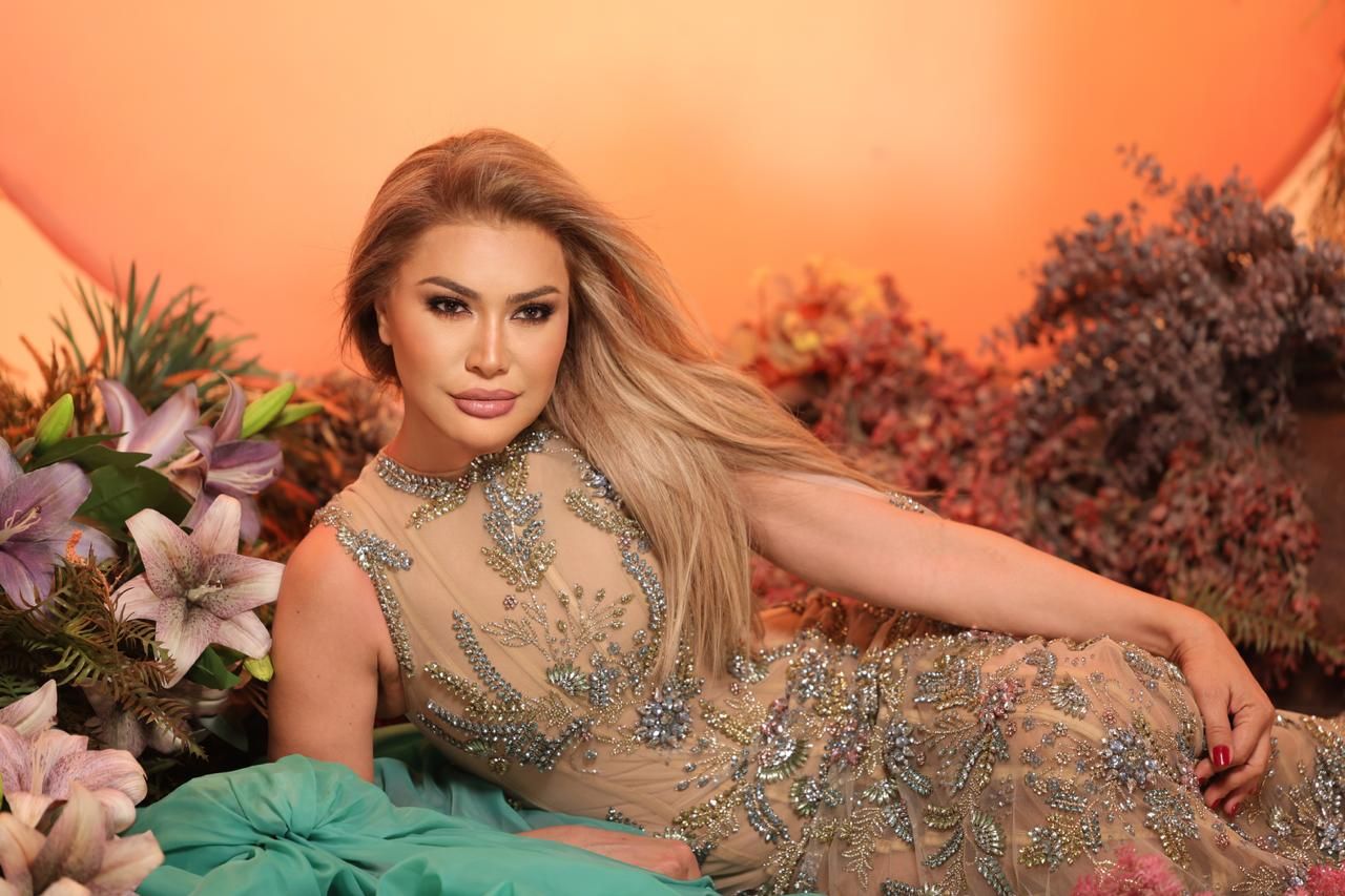 نوال الزغبي تستعد لمفاجآت جديدة للمصريين (3)