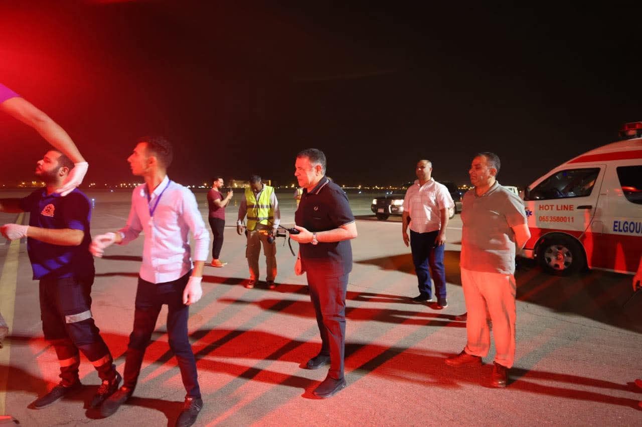 المحافظ بمنطقة جبل الزيت المحافظ بمنطقة جبل الزيت