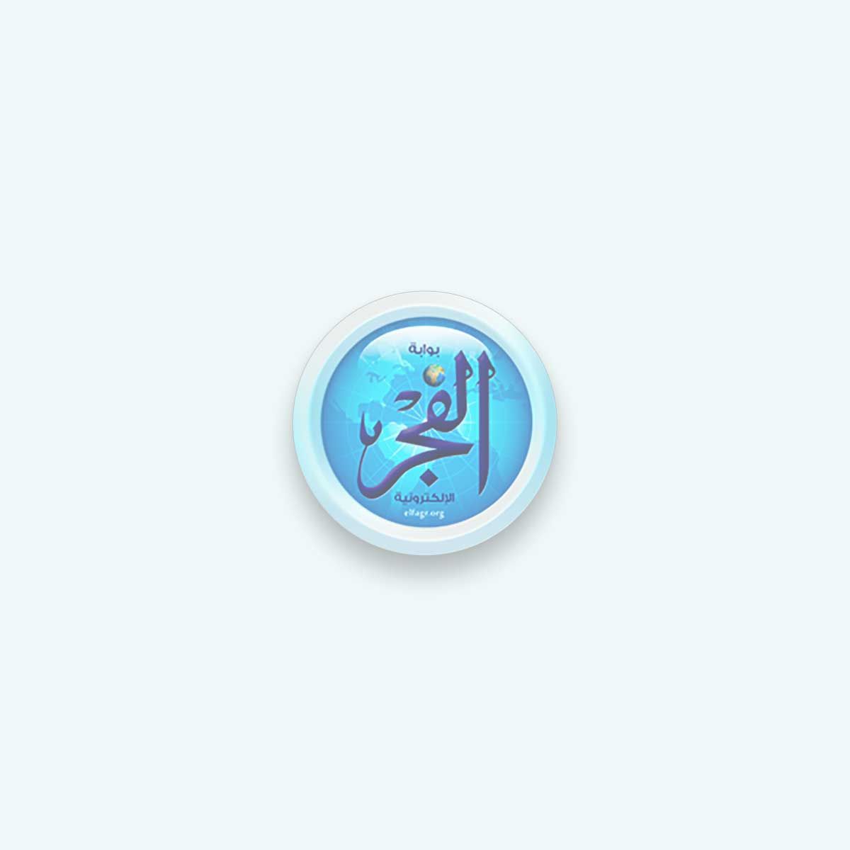 ٢٠٢٥٠٧٠٤_١٩١١٥٥