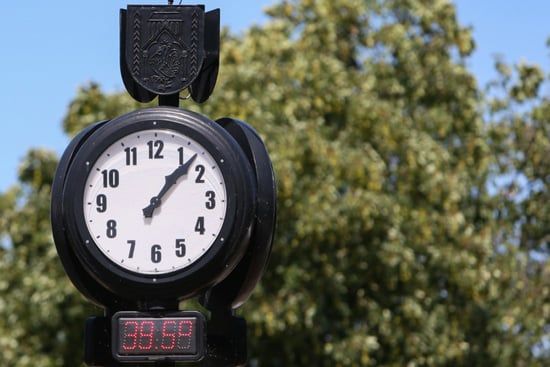 الطقس فى بولندا (7) الطقس فى بولندا (7)