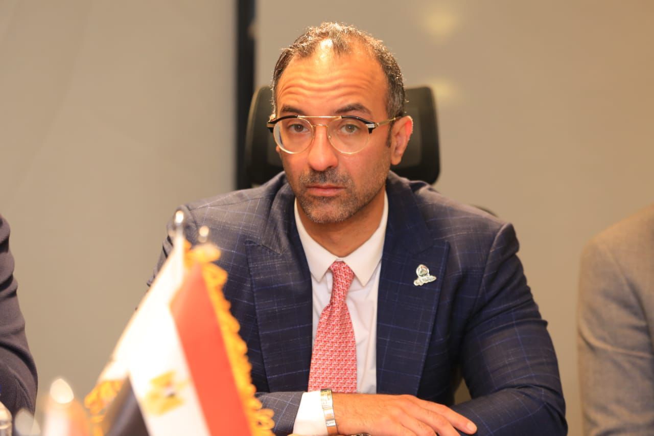 احمد الحمامصى احمد الحمامصى