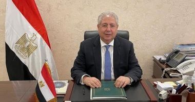 dd20c7df95.jpg