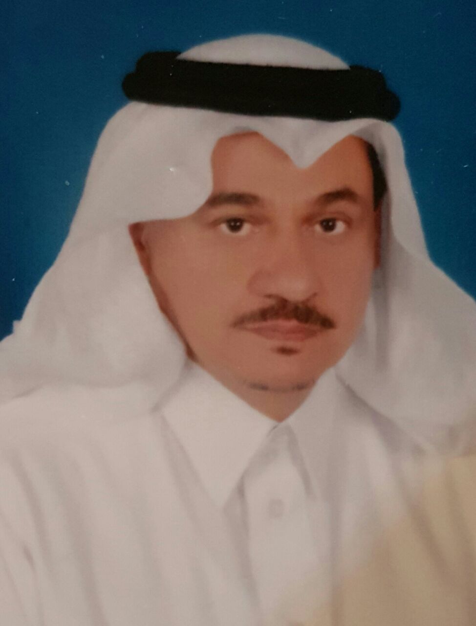 هنا رابط اعتماد حركة توجيه المعلمات المعيَّنات بتعليم عسير
