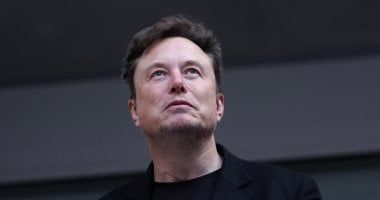 a5cf88f74f.jpg