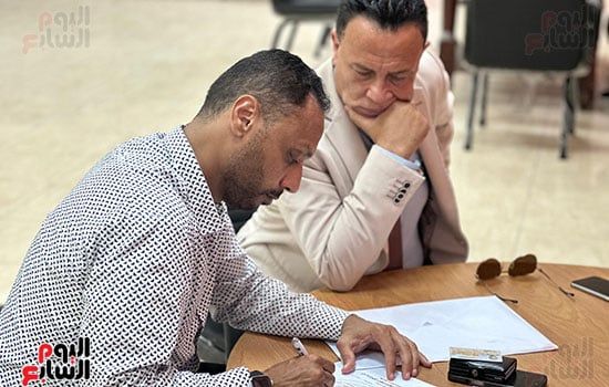 احد-المرشحين احد-المرشحين
